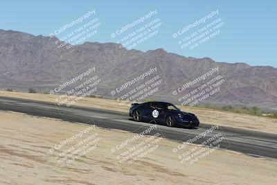 media/Nov-23-2025-Speed Ventures (Sun) [[88f20b6e61]]/4-Black Group/Session 2 (Turn 10 Inside)/